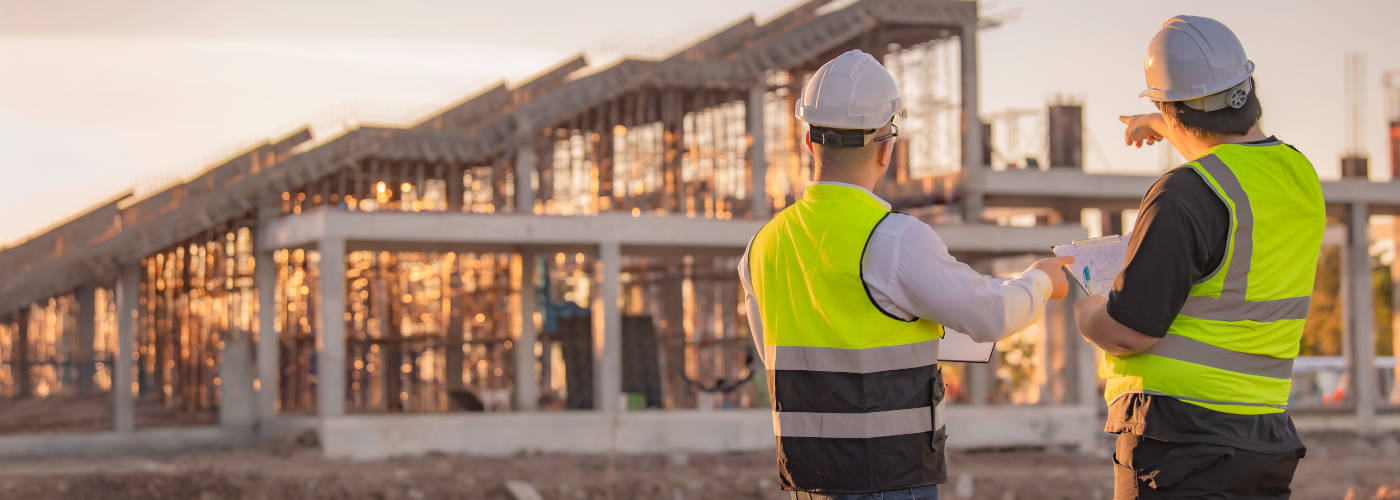 Featured Image for R&D DEVELOPMENT SOLUTIONS INC